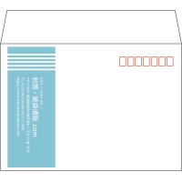 デザイン #v_lef_logo_2