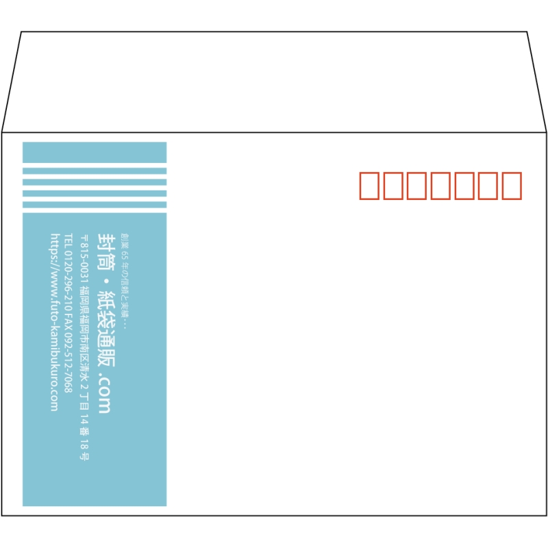 デザイン #v_lef_logo_2