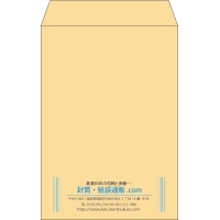 デザイン #v_cen_3