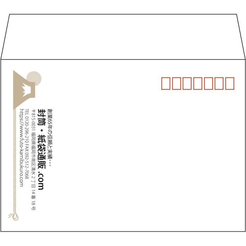 デザイン #v_lef_12