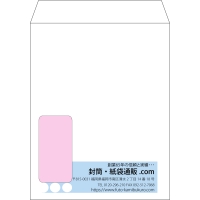 デザイン #v_rig_4