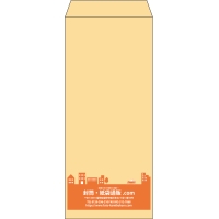 デザイン #v_cen_2