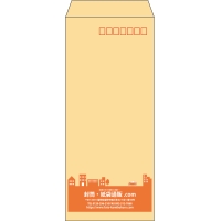 デザイン #v_cen_2
