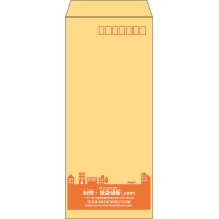 デザイン #v_cen_2