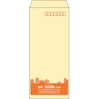 デザイン #v_cen_2