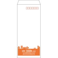 デザイン #v_cen_2