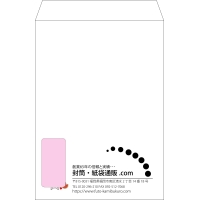 デザイン #v_lef_logo_5