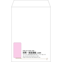 デザイン #v_lef_12