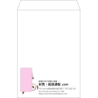 デザイン #v_lef_4