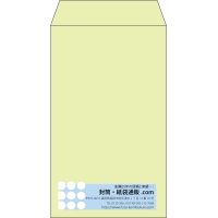 デザイン #v_rig_4