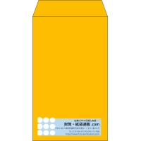 デザイン #v_rig_4