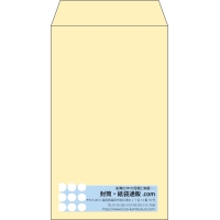 デザイン #v_rig_4