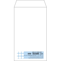 デザイン #v_rig_4