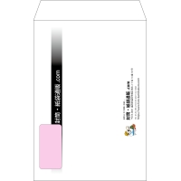 デザイン #h_lef_logo_obi_1