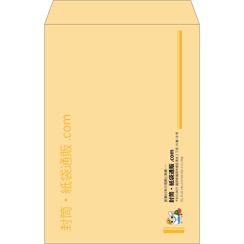 デザイン #h_lef_logo_18