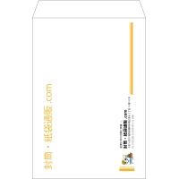 デザイン #h_lef_logo_18