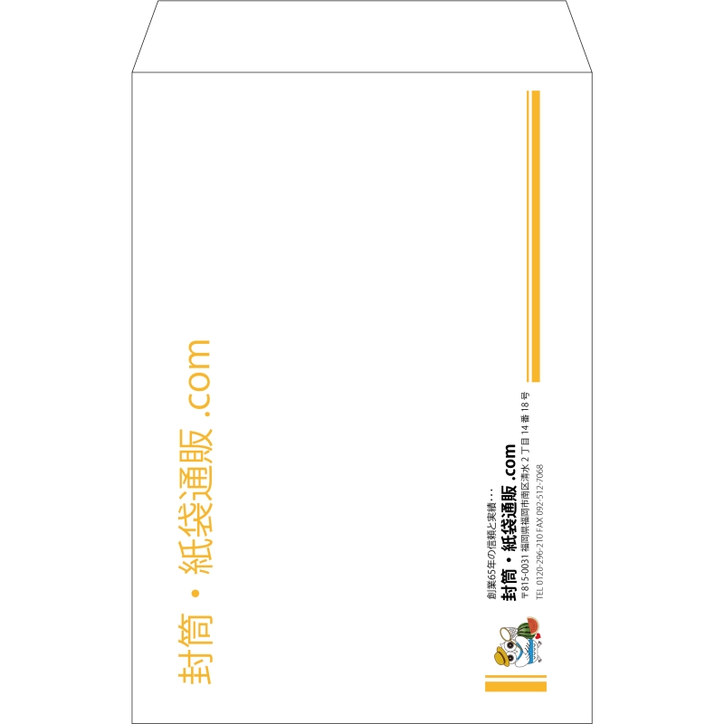 デザイン #h_lef_logo_18