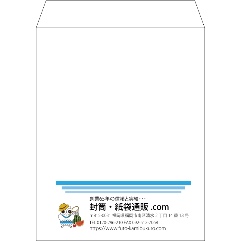 デザイン #v_lef_logo_8