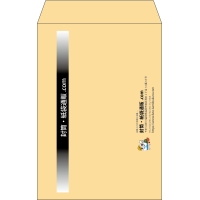 デザイン #h_lef_logo_obi_1