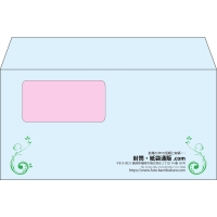 デザイン #h_rig_4