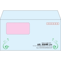 デザイン #h_rig_4