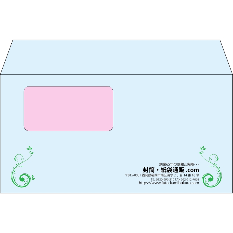 デザイン #h_rig_4