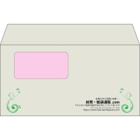 デザイン #h_rig_4