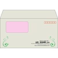 デザイン #h_rig_4