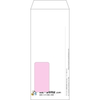 デザイン #e_left01