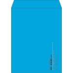 【既製品】角3(216x277mm)（〒枠なし）