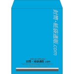 【既製品】角3(216x277mm)（〒枠なし）
