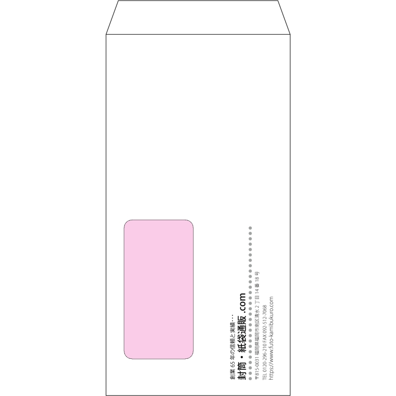デザイン #d_left08