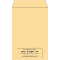 デザイン #c_center01