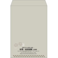 デザイン #v_cen_13