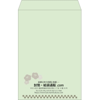 デザイン #v_cen_13