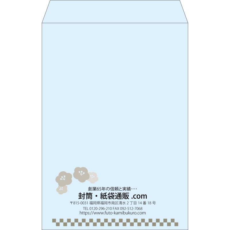 デザイン #v_cen_13