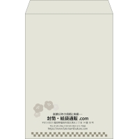 デザイン #v_cen_13
