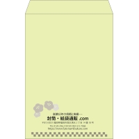 デザイン #v_cen_13