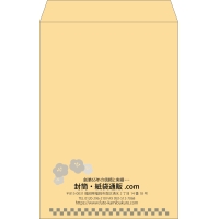 デザイン #v_cen_13