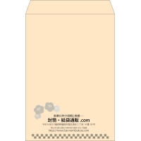 デザイン #v_cen_13
