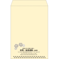 デザイン #v_cen_13