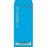デザイン #v_cen_obi_2