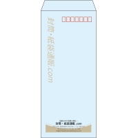 デザイン #v_cen_obi_2