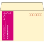 【既製品】洋2(162x114mm)（〒枠あり）