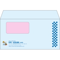 デザイン #h_lef_logo_obi_4