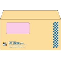 デザイン #h_lef_logo_obi_4