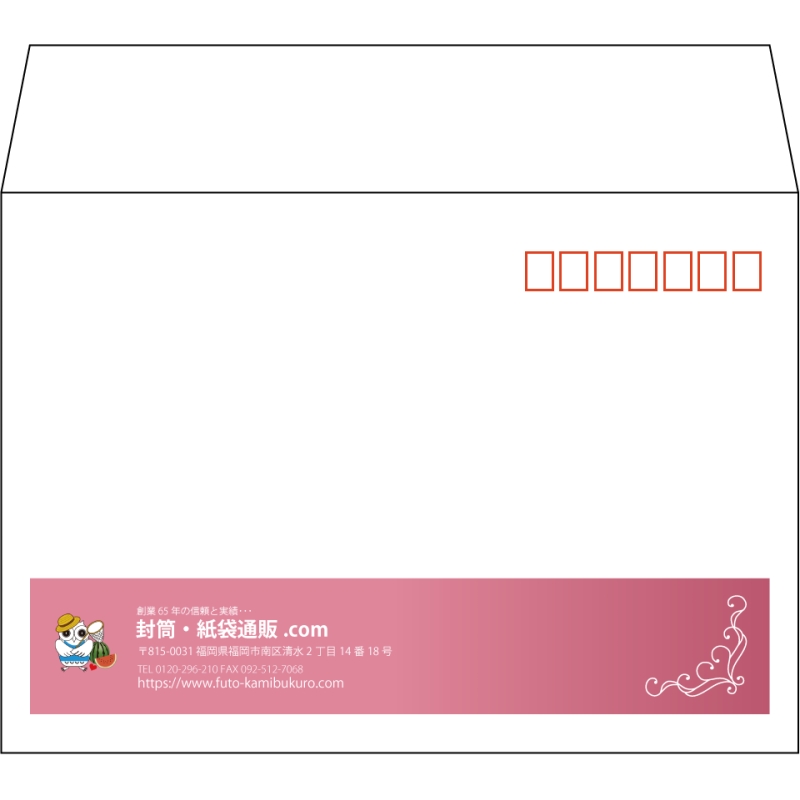 デザイン #h_lef_logo_1