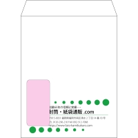 デザイン #v_lef_logo_4