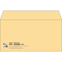 デザイン #d_left01