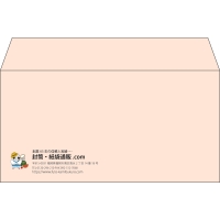 デザイン #d_left01